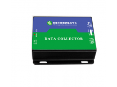 能耗數據采集器-- 武漢譽德節能數據服務有限公司