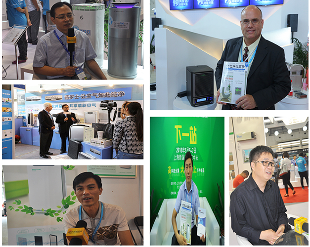 QQ圖片20150924101718