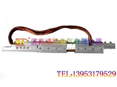 滑觸線溫度補償段_青島滑觸線溫度補償段-- 濟南德瑪電氣有限公司