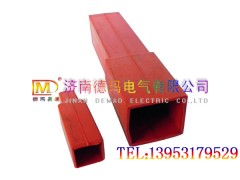 滑觸線端頭護(hù)套-滑觸線護(hù)套-青島滑觸線端頭護(hù)套-- 濟南德瑪電氣有限公司