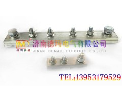 滑觸線動力輸入|青島滑觸線動力輸入|行車滑觸線動力輸入-- 濟南德瑪電氣有限公司