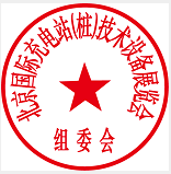 QQ圖片20150929100651