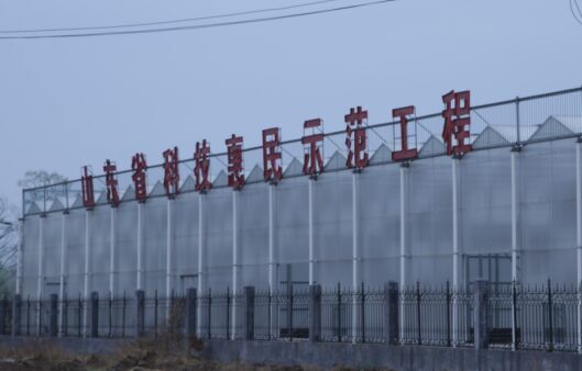 QQ圖片20151007075621