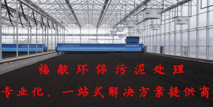 QQ圖片20151007075642