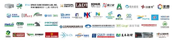 QQ圖片20151009151253