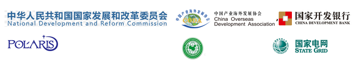 QQ圖片20151012142852