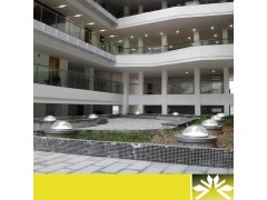 藍煦光導照明系統-- 深圳市藍煦科技發展有限公司