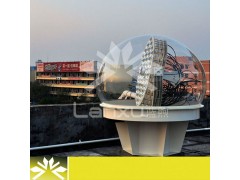 【藍煦】光導纖維照明系統-- 深圳市藍煦科技發展有限公司