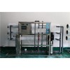 蘇州制冷純水處理設(shè)備