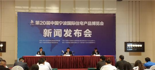 QQ圖片20151028221854