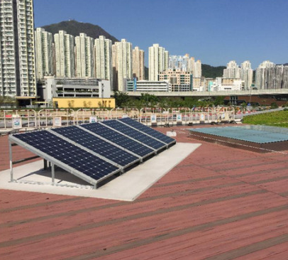 QQ圖片20151029201128