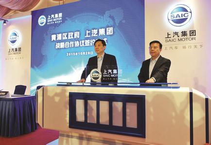 u=1050856079,368563861&fm=11&gp=0