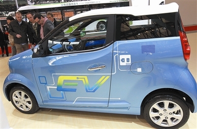 7_381829_8c850a82ee988550d1bdca75f1483a9c