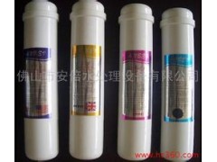 河北家用濾芯銷售供應凈水機配件銷售-- 石家莊市合眾聯貿易有限公司
