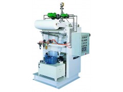 蘇州磷化液過濾機 維盛紙帶過濾機 汽車磷化除渣機-- 蘇州市維盛環保設備有限公司