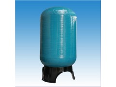 北京碧水深藍(lán)多介質(zhì)過濾器-- 北京碧水深藍(lán)環(huán)保科技發(fā)展有限公司