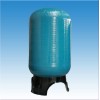 北京碧水深藍多介質過濾器