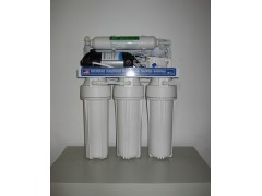 北京碧水深藍(lán)凈水設(shè)備凈水機(jī)-- 北京碧水深藍(lán)環(huán)保科技發(fā)展有限公司