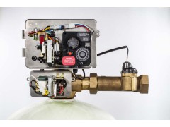 北京碧水深藍水處理設備軟水器廠家-- 北京碧水深藍環保科技發展有限公司