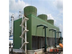 冷卻塔廠家供應(yīng)方形鋼筋混凝土冷卻塔NDST-800-- 山東奧瑞環(huán)保設(shè)備有限公司
