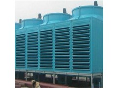 冷卻塔廠家供應(yīng)山東奧瑞方形橫流式冷卻塔HRT-100-- 山東奧瑞環(huán)保設(shè)備有限公司