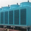 冷卻塔廠家供應山東奧瑞方形橫流式冷