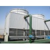 冷卻塔廠家供應遼寧DNT-100方形新型