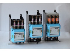 斯坦恩貝格 廠家直銷希曼頓PAC30A系列電力調壓器 調整器-- 斯坦恩貝格(北京)電子有限公司