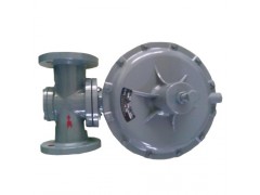 專業生產棗強調壓設備  調壓器  燃氣調壓器  調壓器設備-- 棗強縣調壓器設備有限公司