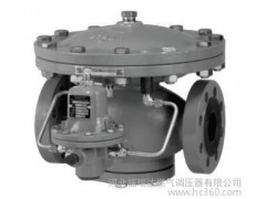 供應燃氣調壓器  燃氣調壓器  燃氣調壓閥  福瑞達燃氣調壓器  調壓器廠家-- 河北福瑞達燃氣調壓器有限公司