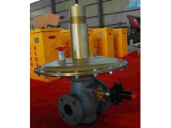 供應福瑞達燃氣調壓器  調壓器   燃氣調壓器廠家-- 河北福瑞達燃氣調壓器有限公司