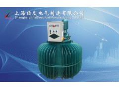 TSJA-200kva三相感應調壓器-- 上海指發電氣制造有限公司