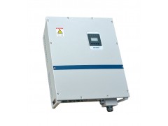 科士達光伏逆變器 三相家用太陽能逆變器 10KW  廠家直銷 熱銷-- 廣州科士達能源科技有限公司