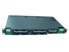 供應科瑞愛特DC48/AC220 3KVA正弦波逆變器  光伏逆變器 逆變器廠家-- 深圳市科瑞愛特科技開發有限公司