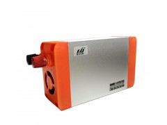 廠家批發 48V1000W光伏太陽能逆變器 修正波電動車載逆變器-- 四川省恩杰科技有限公司