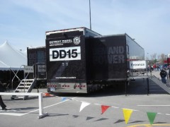 移動方艙 集裝箱 光伏逆變器-- 武漢諾亞集裝箱有限公司