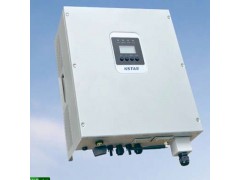 科士達光伏逆變器 單相家用太陽能逆變器(2路MPPT)3K 廠家直銷 全網最低價-- 廣州科士達能源科技有限公司