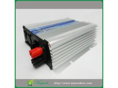 太陽能室內逆變器，GTI300W光伏逆變器 輸入10.5-30V-- 東莞市美樺電子有限公司