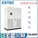 集中型低壓并網光伏逆變器GSL-T