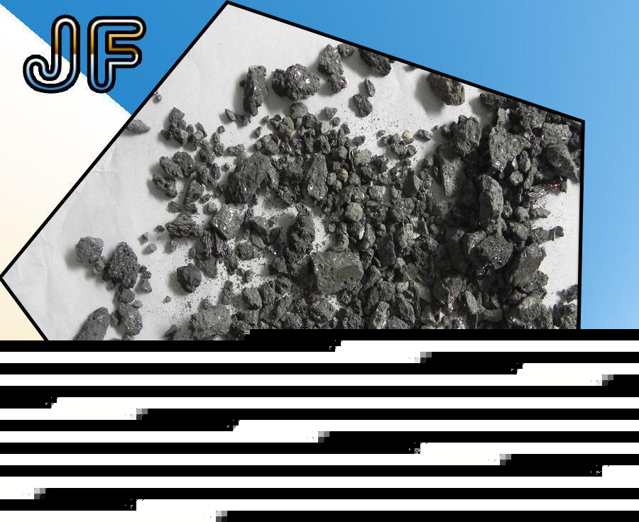 光伏產業碳化硅 太陽能原料優質碳化