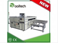 EL缺陷檢測儀光伏電池組件缺陷檢測機OOI-BV20-- 武漢歐屹光電科技有限公司