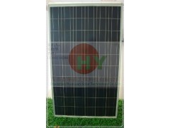 供應180w多晶硅太陽能板|太陽能電池組件|太陽能電池板|光伏電池組件-- 深圳市華遠天能科技有限公司