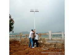 太陽能光伏產品，智能控制器，LED光源，太陽能燈 移動電源 太陽能路燈 太陽能庭院燈 太陽能板 太陽能廠家 太陽能交通燈-- 承德煜宇新能源技術有限公司