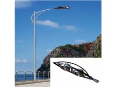 廠家供應、煜宇牌太陽能路燈 太陽能道路燈  LED路燈 太陽能燈光伏產品、 道路燈-- 承德煜宇新能源技術有限公司