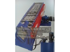 供應(yīng)陽極板壓型840c/385z/c--- zT24陽極板840型環(huán)保陽極板設(shè)備  光伏產(chǎn)品   異型設(shè)備-- 泊頭市仁德壓瓦機(jī)械廠