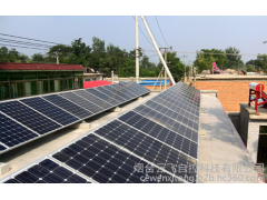 煙臺光伏產(chǎn)品價格，煙臺光伏產(chǎn)品生產(chǎn)廠家-- 煙臺云飛自控科技有限公司