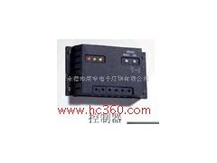 太陽能光伏產(chǎn)品，智能控制器，LED光源，膠體電池，移動電源 太陽能路燈 太陽能庭院燈 太陽能板 太陽能廠家 太陽能交通燈-- 承德煜宇新能源技術(shù)有限公司