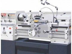 二手舊光伏生產(chǎn)設(shè)備進(jìn)口需要證件丨報(bào)關(guān)手續(xù)-- 天津海田威盟國(guó)際物流有限公司