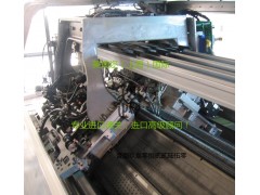 舊光伏生產(chǎn)設(shè)備進(jìn)口清關(guān)｜上海二手生產(chǎn)設(shè)備進(jìn)口報(bào)關(guān)清關(guān)公司-- 美瑞邇（上海）國(guó)際物流有限公司