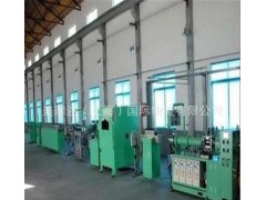 舊光伏生產(chǎn)設(shè)備進(jìn)口清關(guān)  /美瑞邇上海進(jìn)口物流-- 美瑞邇（上海）國(guó)際物流有限公司